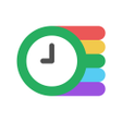 Icoon van programma: Smart Timetable - Schedul…