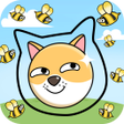 Icon of program: Rescue My Dog