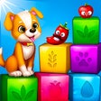 Icon of program: Rescue My Dog
