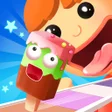 程序图标：Popsicle Rush Adventure