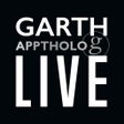 ไอคอนของโปรแกรม: Garth LIVE