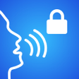 Icon of program: Voice Lock: Unlock Screen…