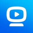 24ТВ icon