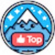 Ikona programu: Top Comment Finder