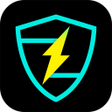 프로그램 아이콘: Tuna VPN - Fast Secure V…