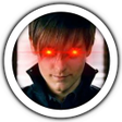 Icon of program: Bully Maguires Soundboard