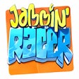 Jammin' Racer icon