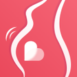 程序图标：FetalCare: Baby Heartbeat