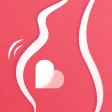 FetalCare: Baby Heartbeat