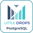 Biểu tượng của chương trình: PostgreSQL Documentation