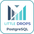 PostgreSQL Documentation