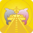 プログラムのアイコン：Boto Car