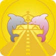 أيقونة البرنامج: Boto Car
