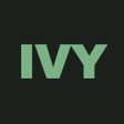 Ícone do programa: IVY - Plant Identifier