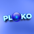 Ícone do programa: Rocket Balls plko
