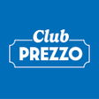 رمز البرنامج: Club Prezzo