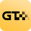 Иконка программы: Grand-Taxi