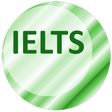 程序图标：IELTS High Score Words
