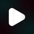 程序图标：Tik Tik Video Player