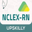 Ícone do programa: NCLEX RN Exam Prep