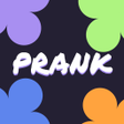 Ícone do programa: NoisyPrank