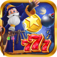 Иконка программы: Mines Crazy777