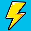 أيقونة البرنامج: Yendo App