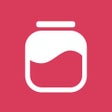 رمز البرنامج: HyperJar