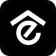 プログラムのアイコン：Elevate Church LA