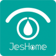 Ikon program: JesHome