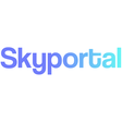 Icon of program: Skyportal
