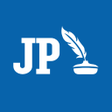 プログラムのアイコン: jp.se