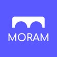 أيقونة البرنامج: 모람