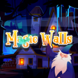 程序图标：MB Walls
