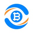 أيقونة البرنامج: BitKan: Trade Bitcoin  Cr…