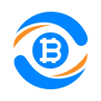 BitKan: Trade Bitcoin  Crypto