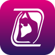 プログラムのアイコン：DroFitness Club