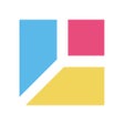 Icoon van programma: Layapp  Collage Maker