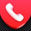 Ícone do programa: Call Recorder: Phone Reco…