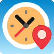 Icon of program: mHere Pro