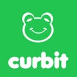 Ícone do programa: Curbit - Fresh Takeout