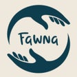 أيقونة البرنامج: Fawna