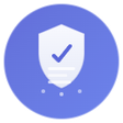 أيقونة البرنامج: Shopify Privacy Form Auto…