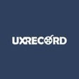 Icon of program: UXRecord