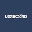 Icon of program: UXRecord