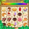 Icon of program: Tile Puzzle - Connect ani…