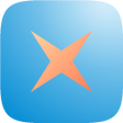 プログラムのアイコン：EJX VPN
