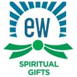 أيقونة البرنامج: Spiritual Gifts by Pastor…