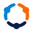 프로그램 아이콘: Mobilize powered by Favor…