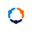 أيقونة البرنامج: Mobilize powered by Favor…
